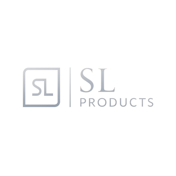 Solism Products 